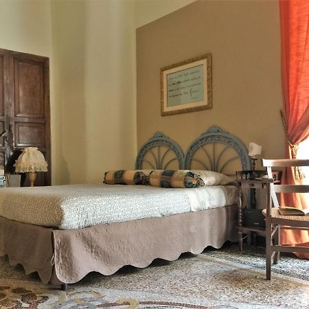 Casa Brigida Lägenhet Genua Exteriör bild
